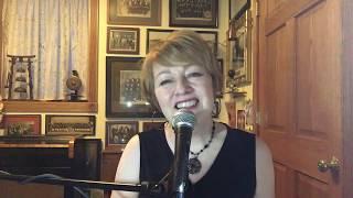 Carolyn Wehner