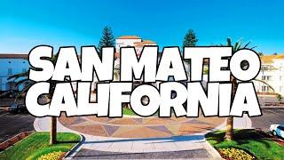 Best Things To Do in San Mateo, California