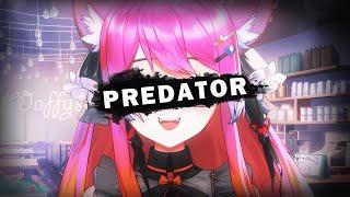 Vtuber Admits to Illegal and Inappropriate Behavior