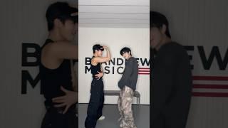 #RIIZE_BagBadBack  #경문 #시온