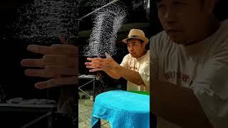 Super Slow Motion Water Video #slowmotion #superslowmotion #shorts #trendingshorts #chinesshorts