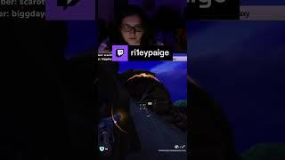 Worst Fortnite Fight of All Time on #Twitch