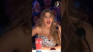 Aunty No.1| Indian idol Romantic video #trending #dance #indianidol13 #shortsvideo #yt #tiktokvideo
