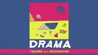 Tagore feat. Boogarins - Drama