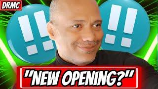 Emory Tate INVENTED A Chess Opening! (Andrew Tate's Father = CHESS GENIUS!) || New Chess Openings!