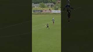 Urim Statovci i jep fund sfidës, shënon për 3-1