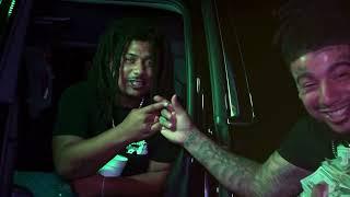 Rx Hector ft. Esco DaDon - Hello Kitty (Official Video)