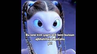 ~msiik#itzy#midzy#keşfet