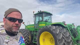 Thank you Onelonelyfarmer