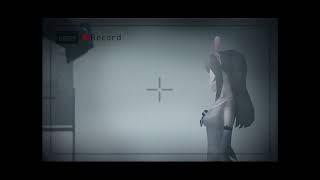 Tsugunohi: AI's Silent Cries