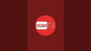 HUMO-TV