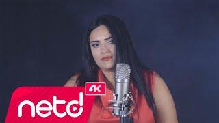 Dicle Dilge - Öldürdün Yarim