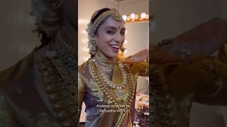 Shobita dance video #nagachaitanya#sobita #nagarjuna #wedding #samantha