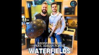 Waterfields feat. Adrian Portia