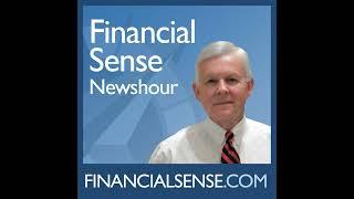 Jim Welsh on Market Sell-Off, Job Slowdown, and What's Next