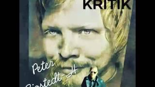 Aron Flam 's DEKONSTRUKTIV KRITIK 4.Peter H. Sjostedt Nietzsche & Transcendence