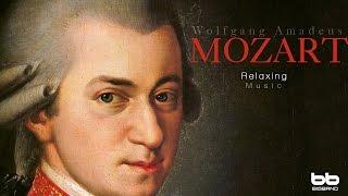 2Hours Relaxing Best Mozart Piano musicㅣlullaby ㅣPrenatal ㅣ집중력ㅣ모짜르트 피아노 음악 ㅣ태교 음악 ㅣモーツァルトㅣ子守唄ㅣलोरी