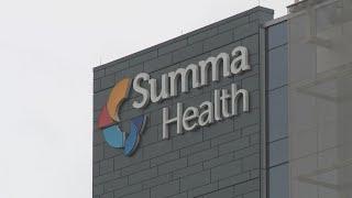 Akron-based Summa Health to be acquired by HATCo and become for-profit