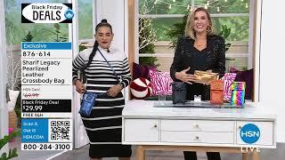 HSN | Gifts to Give & Get 11.08.2024 - 03 PM