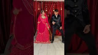 Thappad Marungi Dance | Bride Group | #shorts #ytshorts