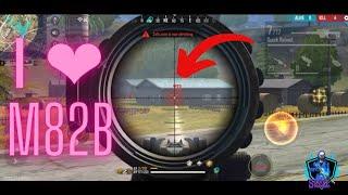 SOLO VS SQUARD || 9 KILLS  || OP GAMEPLAY || SS GAMERS.