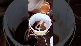 Epoxy Exotic Pour Pro Tips