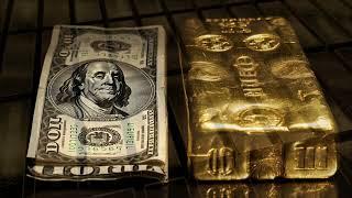 Gold vs Real Estate: Unveiling the Currency vs Money Paradox