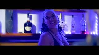 Keido - Rumfy (Music Video) Soca 2023