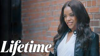 New Lifetime Movies (2024) #LMN | BEST Lifetime Movies | Based on a true story (2024)   #17