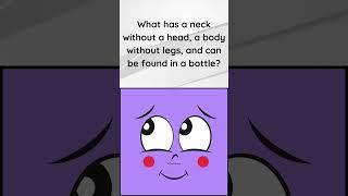 Ignite Your Brain: Challenging Puzzles & Riddles 
