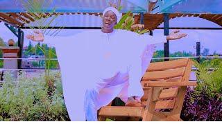 UTIGARITIE HANINI BY DAUDI WENE OFFICIAL 1080HD