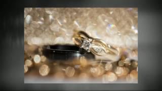 KS Studios: Jenn & Brad's Wedding Photography Highlight Reel