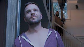 Regretting - Tom Goss (Starring Daniel Franzese)