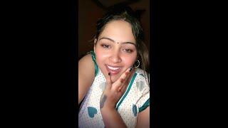 Tango live | Hot tango | Imo video call | Periscope broadcast | Bigo live | Bhabhi romance video