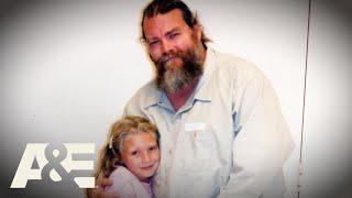 Craigslist Killer's Daughter Offers Sincere Sympathy to Victim's Son | Monster in My Family | A&E