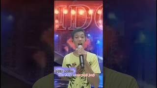 tak butuh janji #konser #hiburanlucungakak #hiburanngakak #parodi #lucu #ngakak