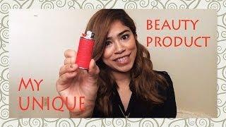 olsensonabudget - UNIQUE beauty product