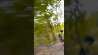 Dusman banal jwana kaise jihi divana #bhojpuri#song#sad @ANKIT.PRATAPGARH786 @abhimixvlogs