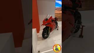 2025 Ducati Panigale V4 S | #DucatiPanigaleV4S #DucatiPanigaleV4 #DucatiPanigale