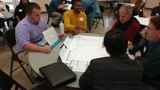 Grove City Sustainability Plan