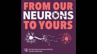 Announcing: From Our Neurons to Yours!