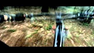 Extreme Biking HD 2012 ( XCosports Bulgaria - Щура есен с GoPro! )