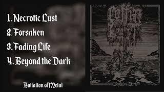 COFFIN LUST - Beyond the Dark (FULL DEMO) Australia