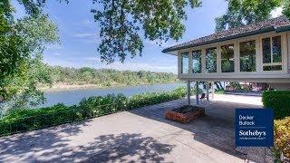 5724 Coda Ln. - Carmichael 95608 | Sacramento Homes For Sale