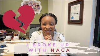 10 Terrible Files Later... I Broke Up With NACA | 5 YEARS OF BAD EXPERIENCES