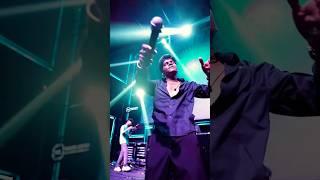 Vedan | vedan live | vedan songs | malayalam rap songs #malayalamrapsong #vedan #shortsfeed