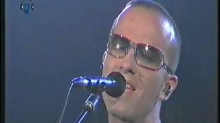 RAF LIVE TV 2002