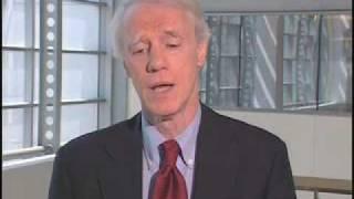 Baruch College Zicklin Leadership 3/5
