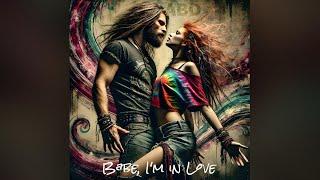 Aged Beyond Decay - Babe, I'm in Love