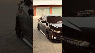 .......... Civic Rs.........         #idealcars.pk1# million views # tranding video 🫡# viral ️